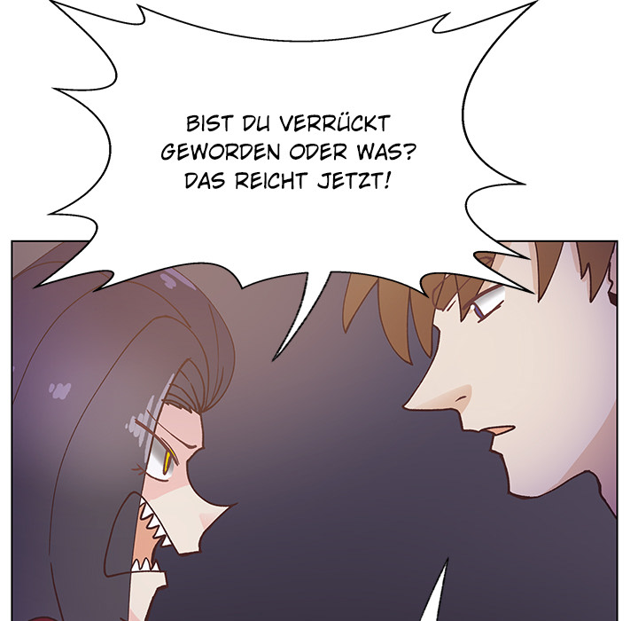 Der Mädchen-Knigge - episode 98 - 44