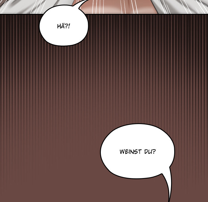 Campusgeheimnisse - episode 2 - 107