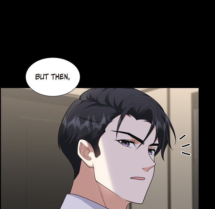 Some Kind of Marriage - episode 37 - 11