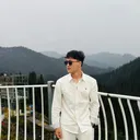 @jusupov.66