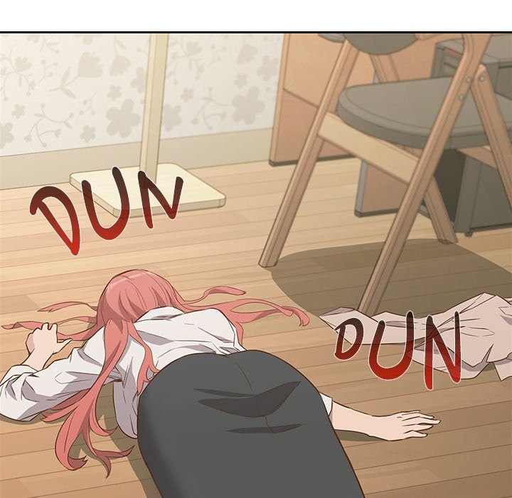 Four's a Crowd - episode Prologue - 10
