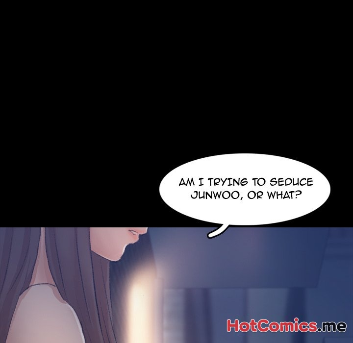Secret Neighbors - episode 23 - 14