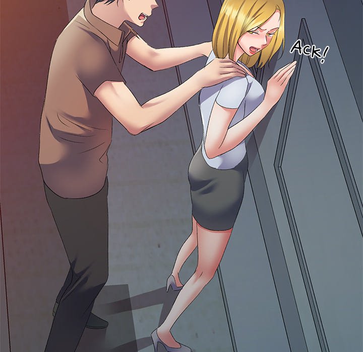 Sweet Angels - episode 10 - 21