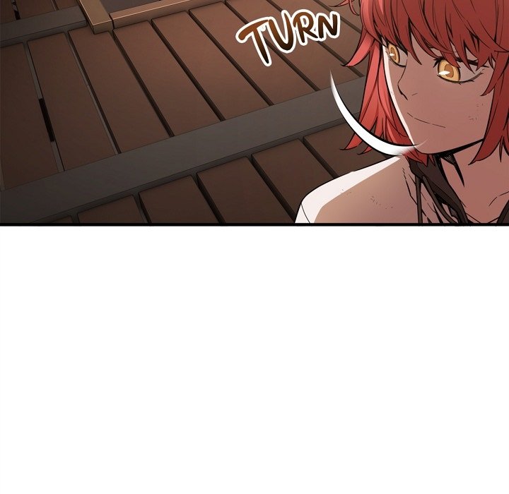 Summoners War: Captain Eve - episode 6 - 96