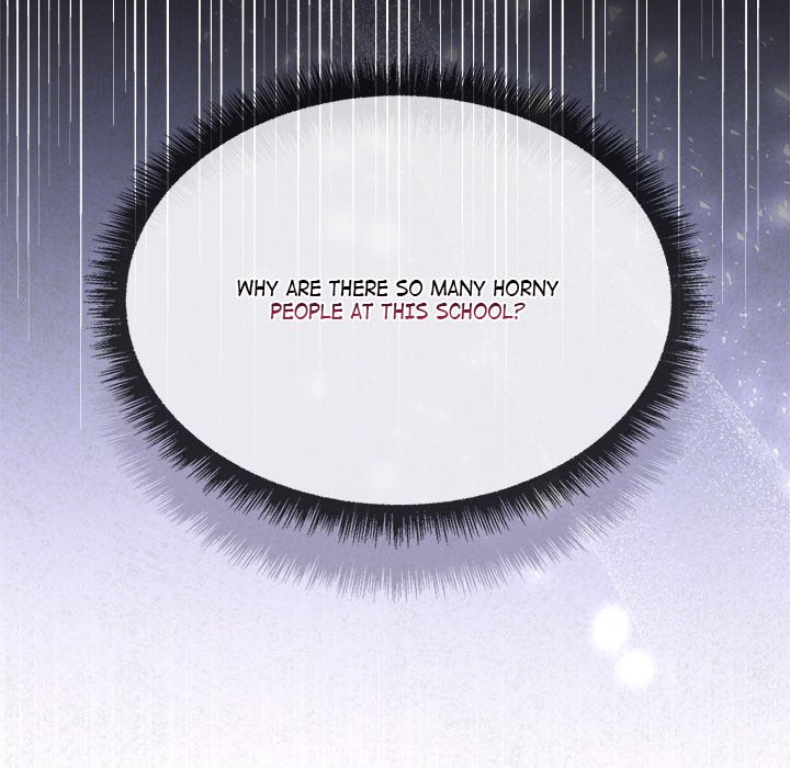Anonymous 7 - episode 1 - 14