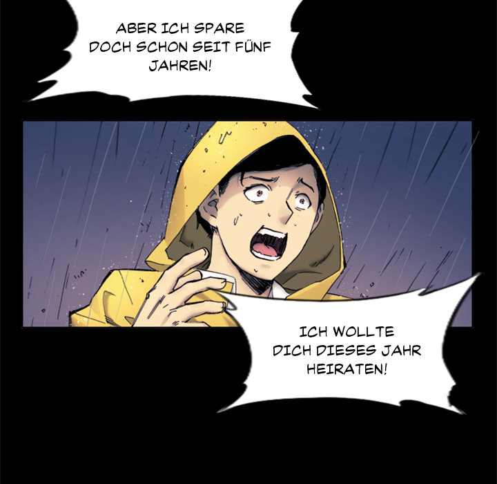 Gänsehaut Pur - episode 47 - 68