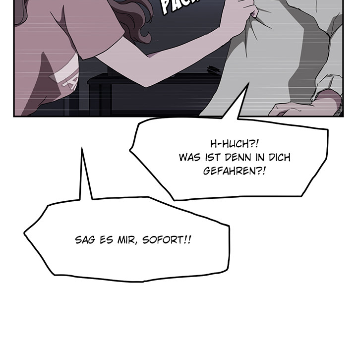 Meine Stiefmutter - episode 33 - 102