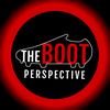 thebootperspectivenz