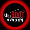 @thebootperspectivenz