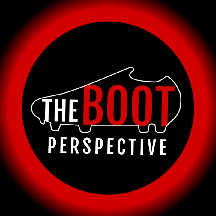 thebootperspectivenz