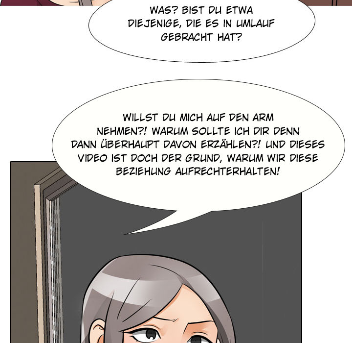 Das Partnerkarussell - episode 69 - 17