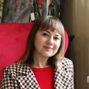 @nadezhda_alexseevna_k
