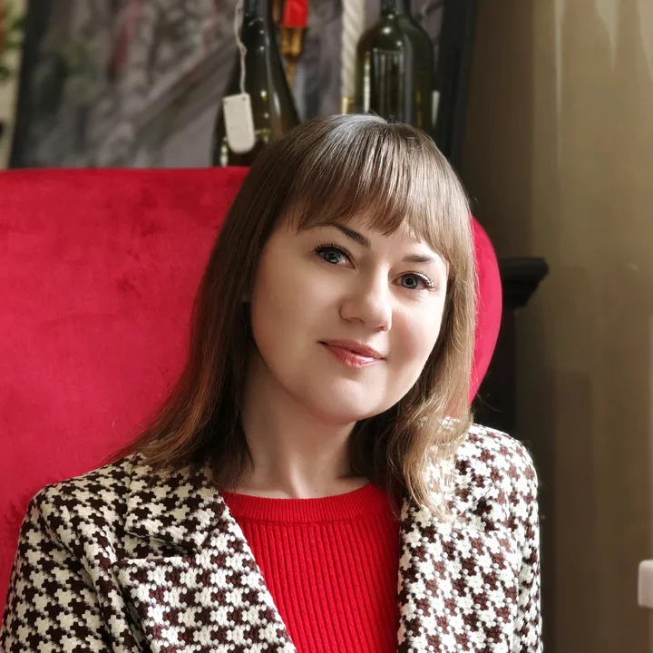 nadezhda_alexseevna_k