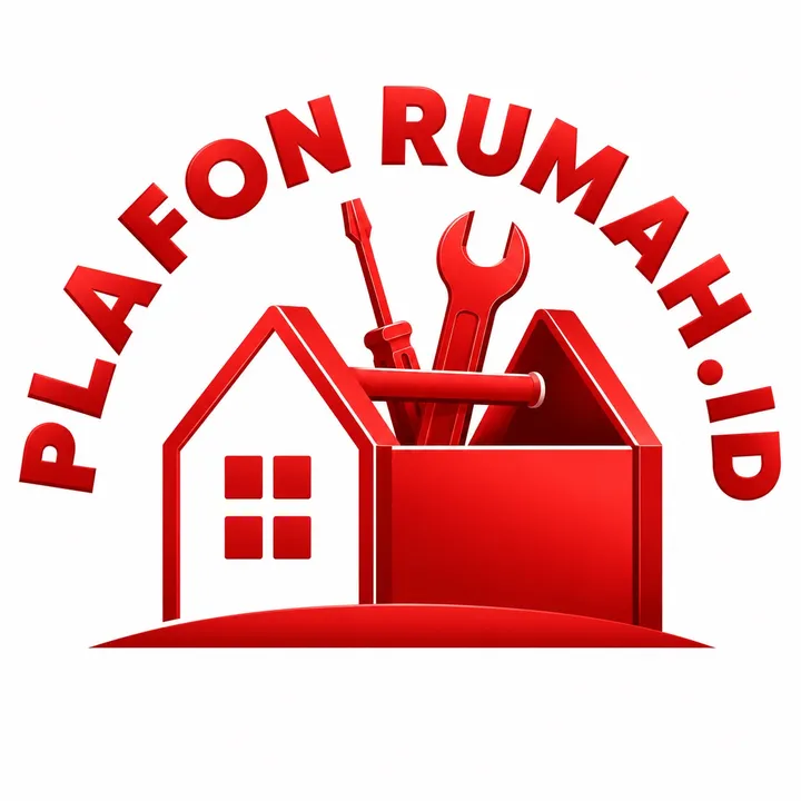 @plafonrumah.id