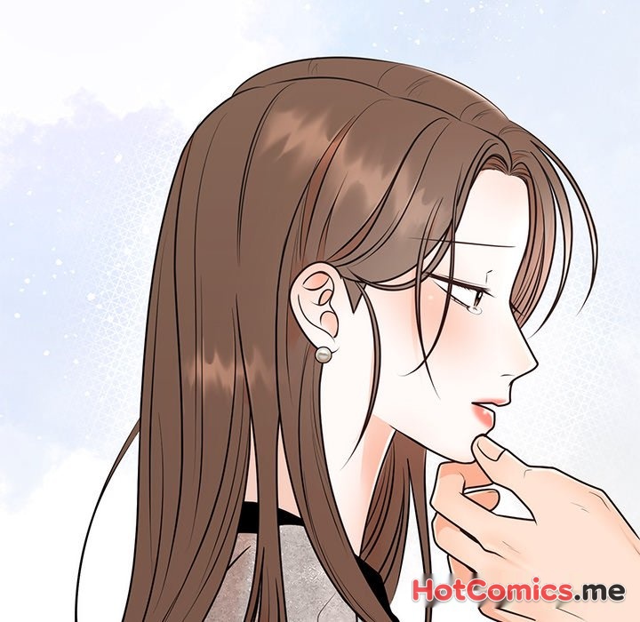 Marriage Chains - episode 10 - 47