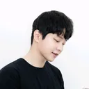 @bakoromance