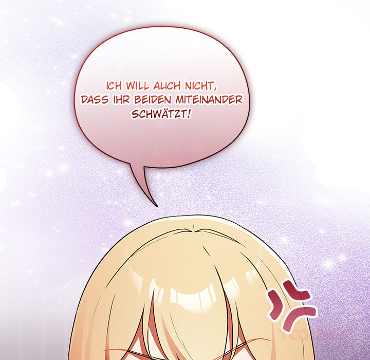Mach ein Bild von mir - episode 6 - 77