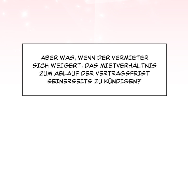 Staatsanwalt Lim: Betrügern auf der Spur - episode 9 - 43
