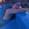deboragiacomellii