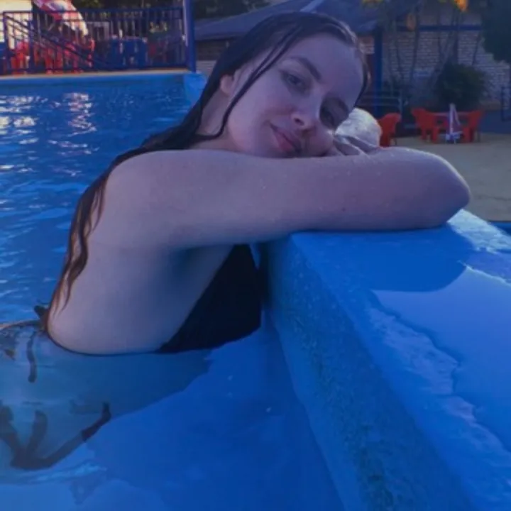 @deboragiacomellii