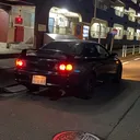 @ae111.168
