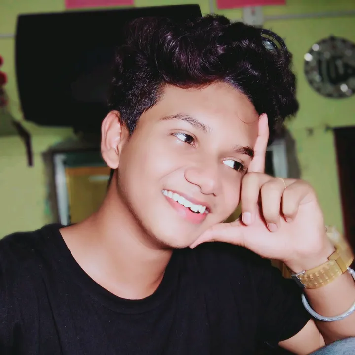 @aman.shaikh.907