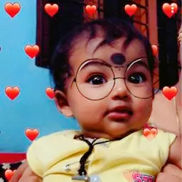 @soundaryamaheshch