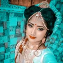 @ltighosh36