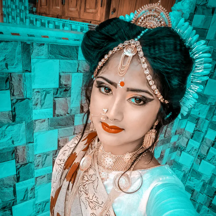 ltighosh36