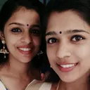 @aishuanu4