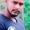 santoshdas6315