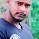 @santoshdas6315