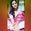 sabnam0849938