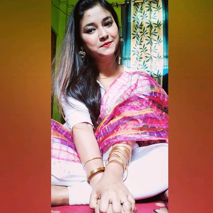 sabnam0849938
