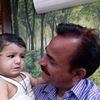 ram_kishor_meena