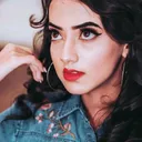 @janki_joshi_04