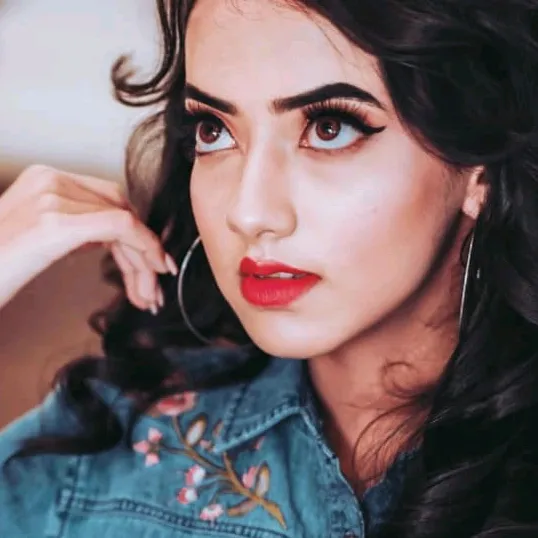 janki_joshi_04