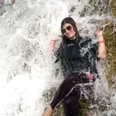 @kt.rajput94