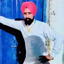 @62harpreetsandhu