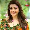 satyasandy123