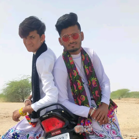 bhavu_raika