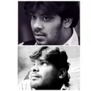 @chakradharsudheer