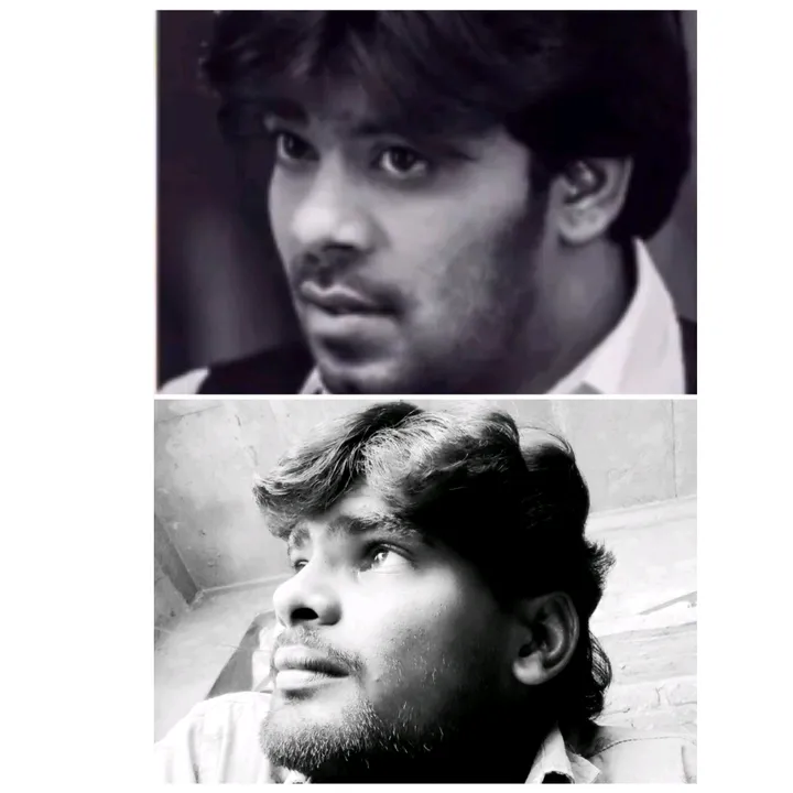 chakradharsudheer