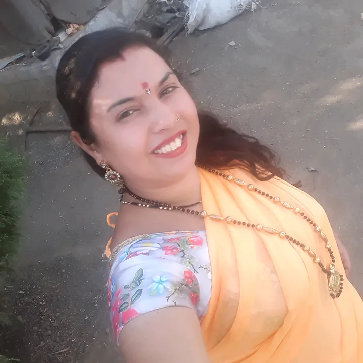 @sonalijadhav15993