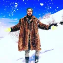 @akkubhai401