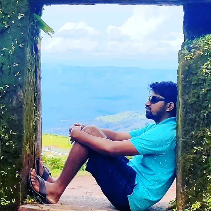 @call_me_bheera