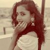 snehal_kamat