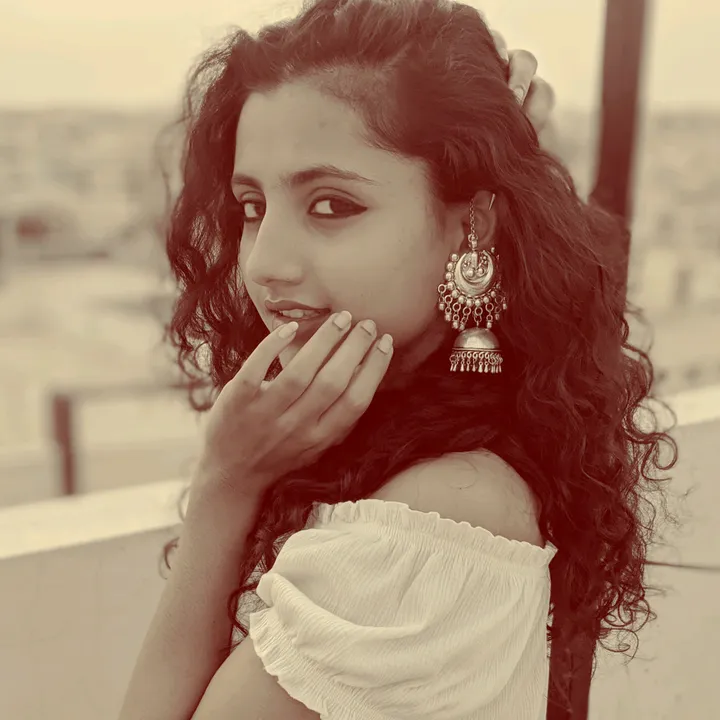 snehal_kamat