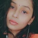 @sapnavdubey