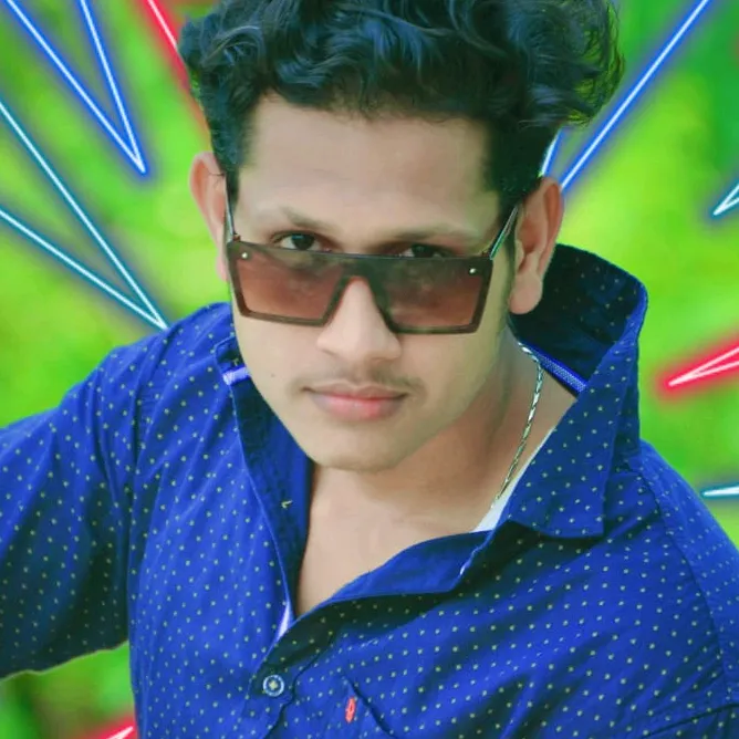 kingbivu143